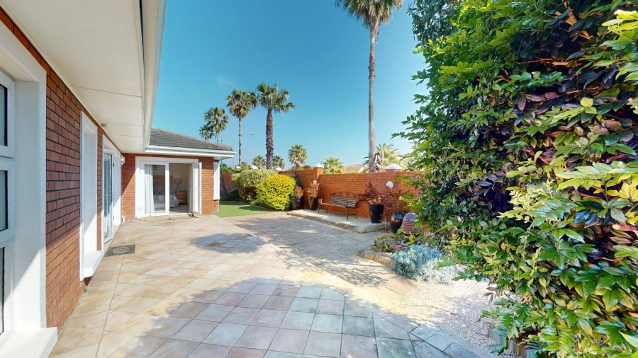 3 Bedroom Property for Sale in South End Eastern Cape